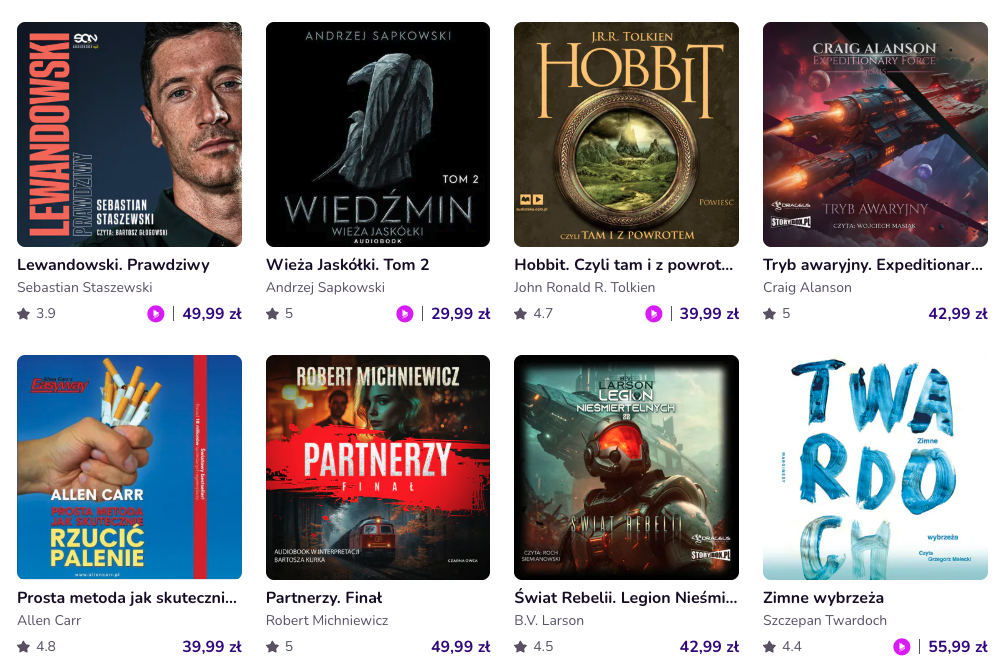 CleanShot 2026 01 06 at 15.50.26