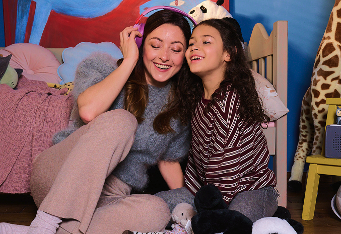 CleanShot 2026 01 06 at 16.53.00