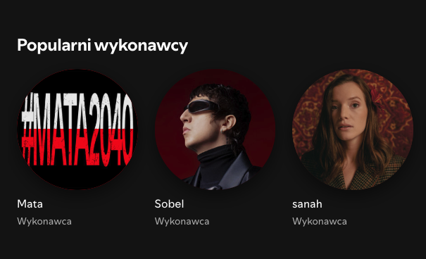 CleanShot 2026 01 06 at 16.59.33