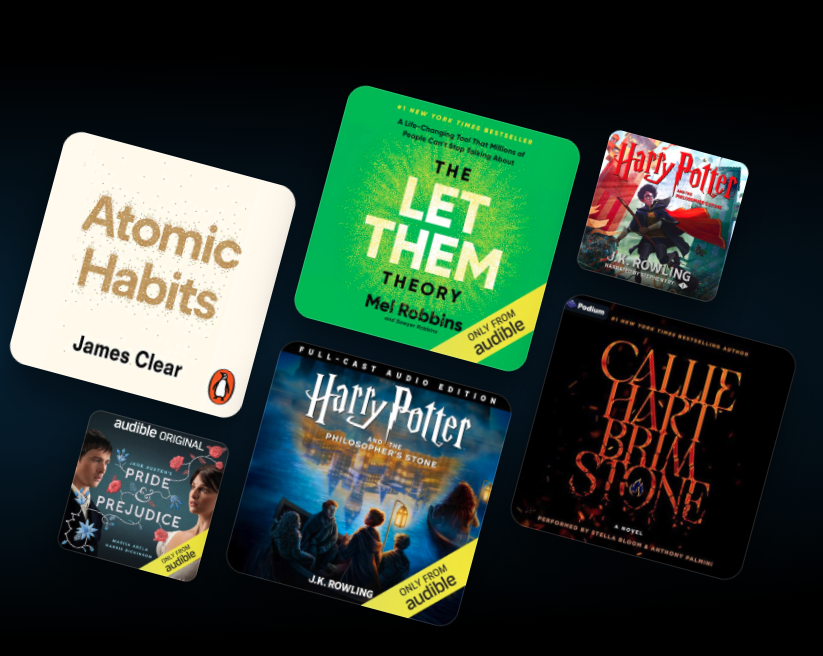 CleanShot 2026 01 06 at 17.01.53