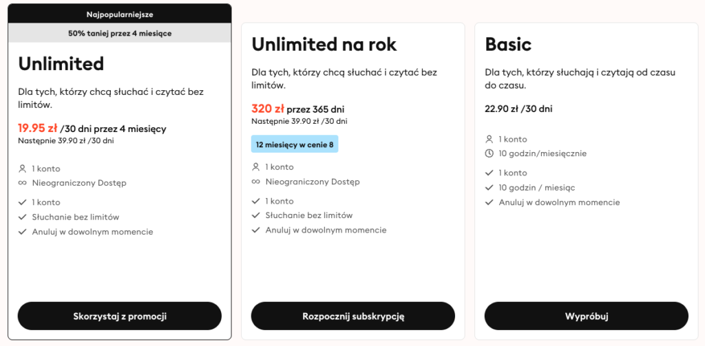 CleanShot 2026 01 13 at 12.45.27