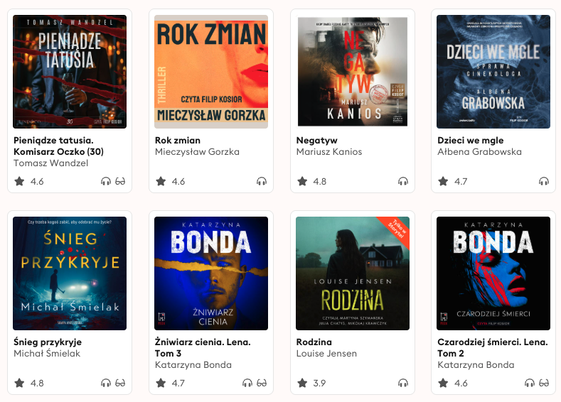 CleanShot 2026 01 13 at 12.46.37