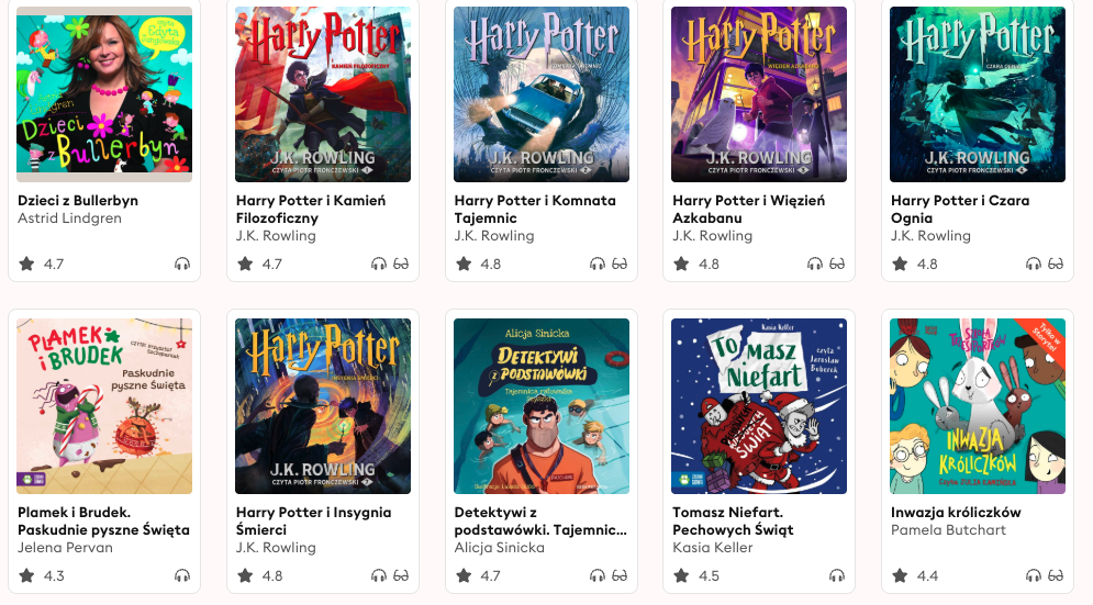 CleanShot 2026 01 13 at 12.55.25