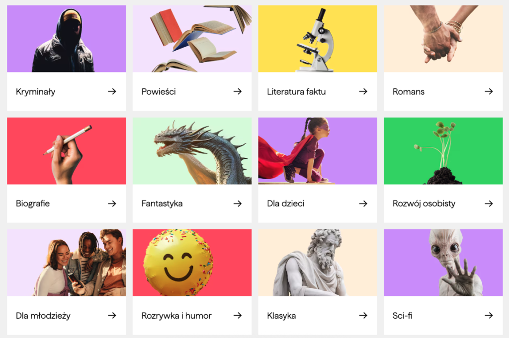 CleanShot 2026 01 15 at 12.16.05