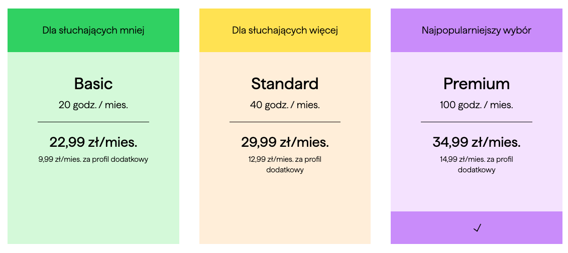 CleanShot 2026 01 15 at 12.24.46