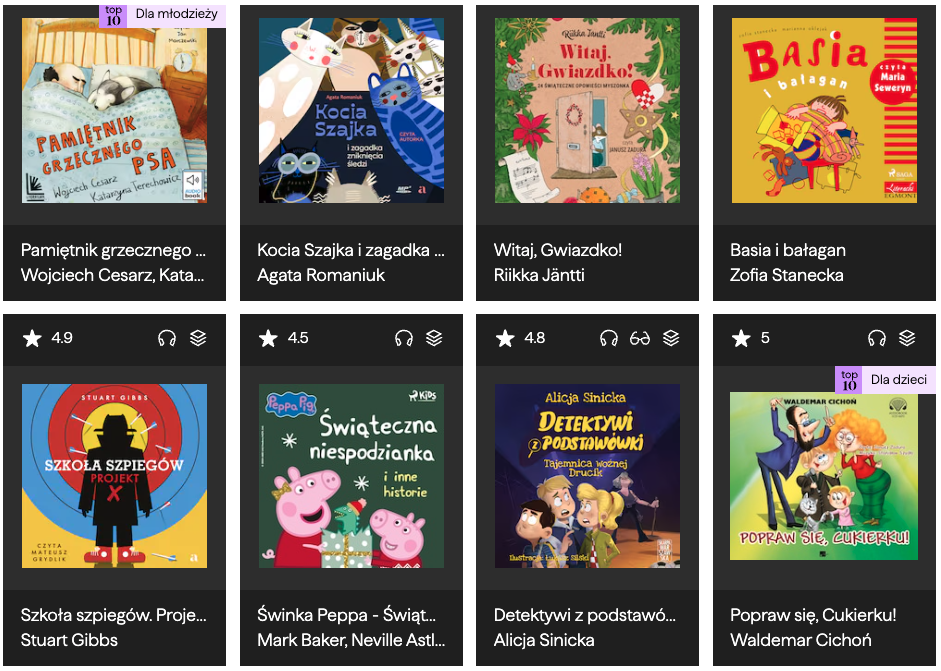 CleanShot 2026 01 15 at 12.47.00