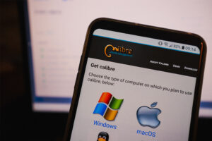 calibre