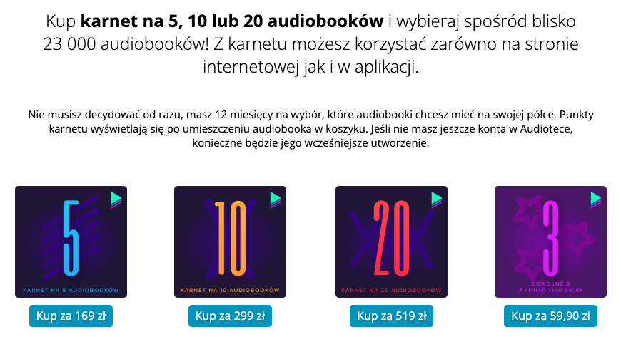 CleanShot 2026 01 13 at 10.37.30