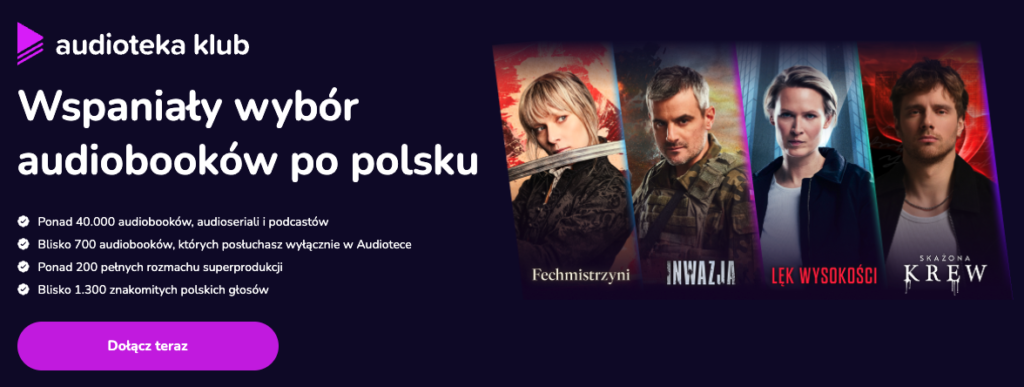 CleanShot 2026 01 13 at 10.44.53