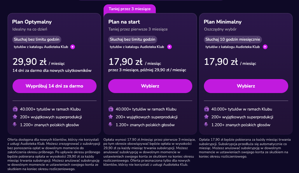 CleanShot 2026 01 13 at 10.53.04