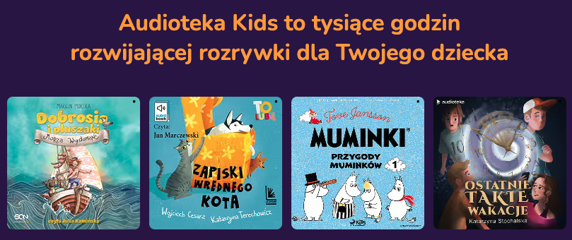 CleanShot 2026 01 13 at 11.08.16