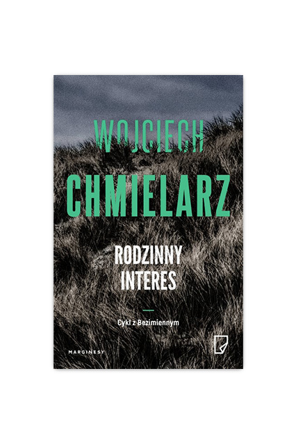 Rodzinny interes