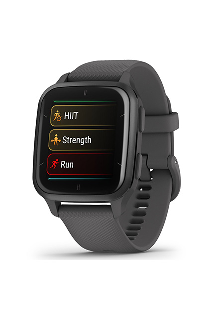 Smartwatch Garmin Venu Sq 2