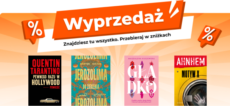 Taniaksiazka
