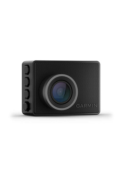 Wideorejestrator Garmin Dash Cam 47
