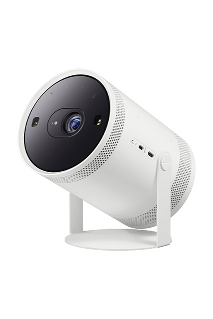 Projektor Samsung The Freestyle Gen. 2