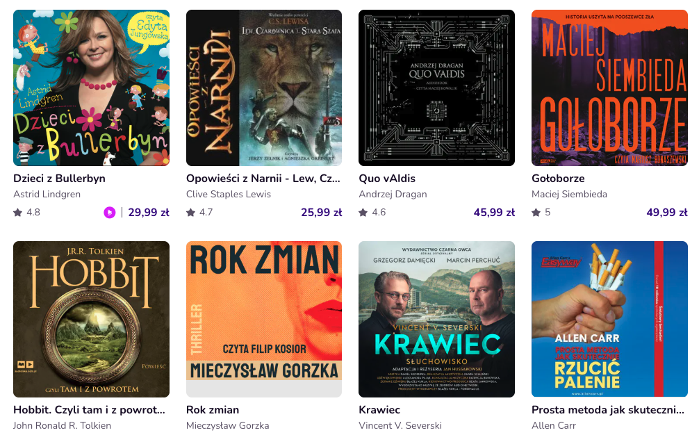 CleanShot 2026 01 14 at 12.47.36