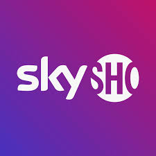 SkyShowtime
