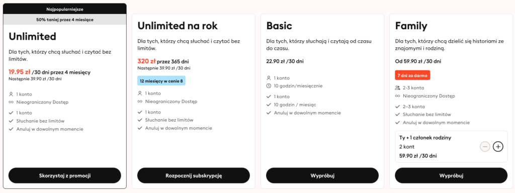 CleanShot 2026 01 05 at 12.51.17