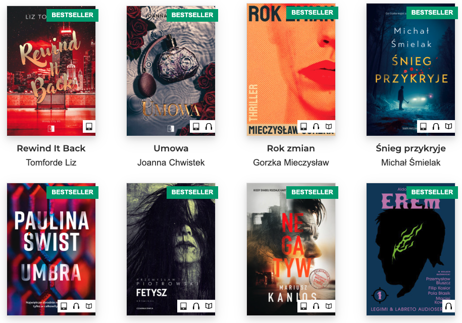 CleanShot 2026 01 15 at 08.55.38