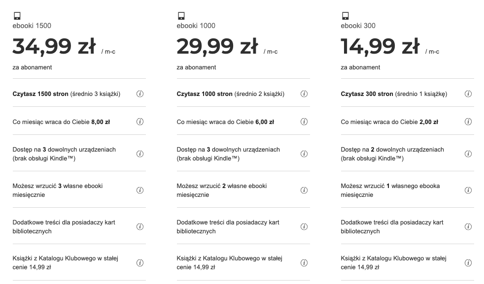 CleanShot 2026 01 15 at 09.54.29