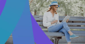 legimi 30 dni za darmo