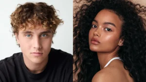 Wschód słońca w dniu dożynek kiedy