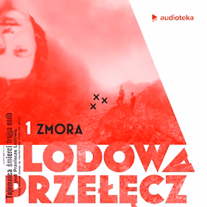 Lodowa Przelecz