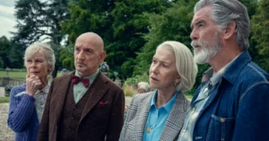 czwartkowy klub zbrodni