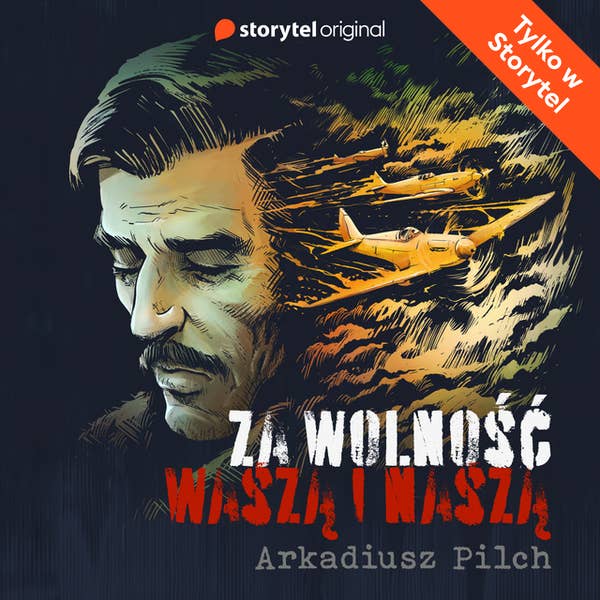 Za wolnosc wasza i nasza