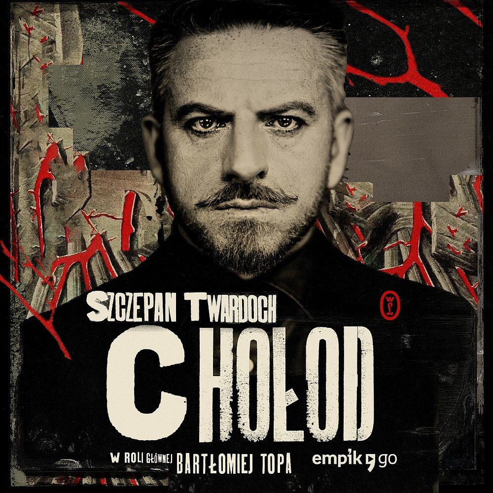 cholod