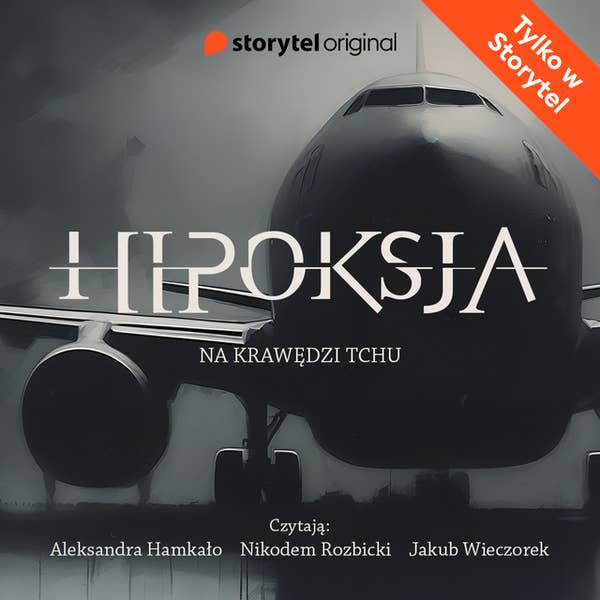 hipoksja