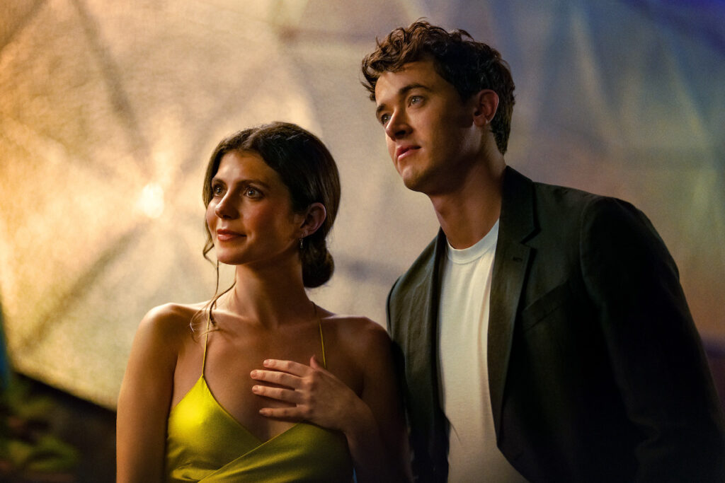 people we met on vacations1