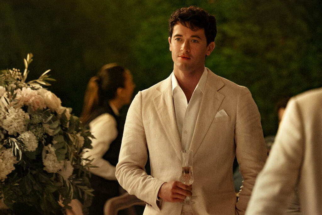 people we met on vacations3