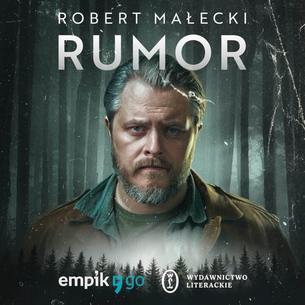 rumor