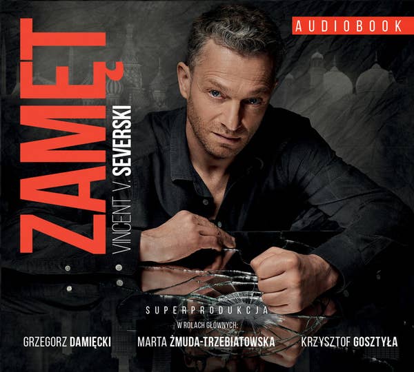 zamet