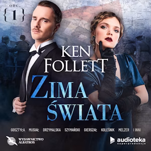 zima swiata