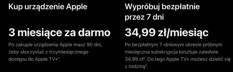 Zrzut ekranu 2025 10 28 o 16.28.08