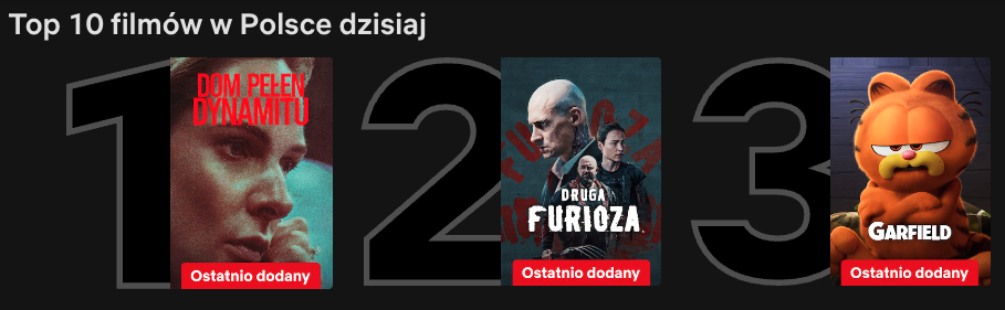 Zrzut ekranu 2025 10 28 o 16.36.01