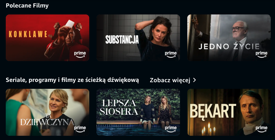 Zrzut ekranu 2025 10 28 o 16.40.09