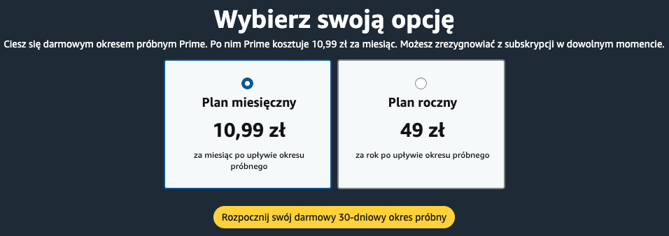 Zrzut ekranu 2025 10 28 o 16.41.43