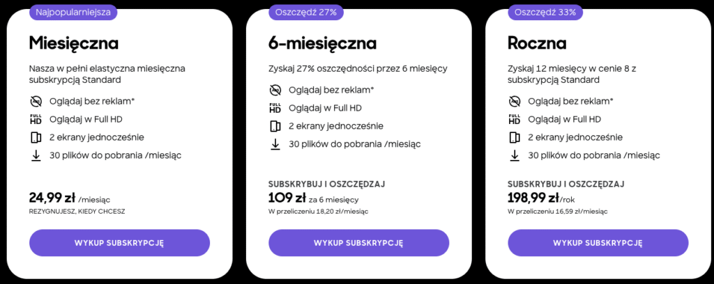 Zrzut ekranu 2025 10 28 o 16.42.41