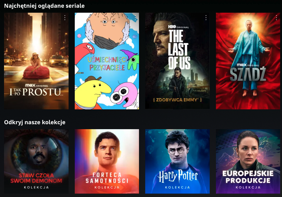 Zrzut ekranu 2025 10 29 o 09.31.28