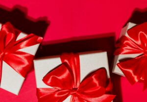 Storytel Black Friday