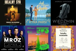 bookbeat 55 dni za darmo