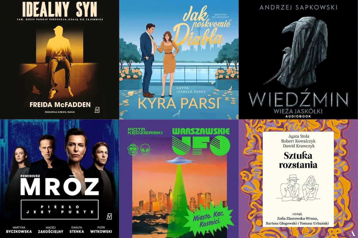 bookbeat 55 dni za darmo