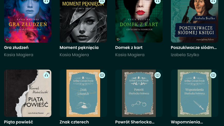 CleanShot 2026 01 05 at 12.55.36 edited